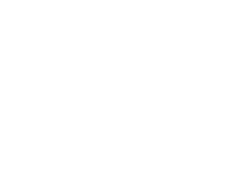 NacionalMaq